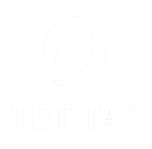 TETITAS